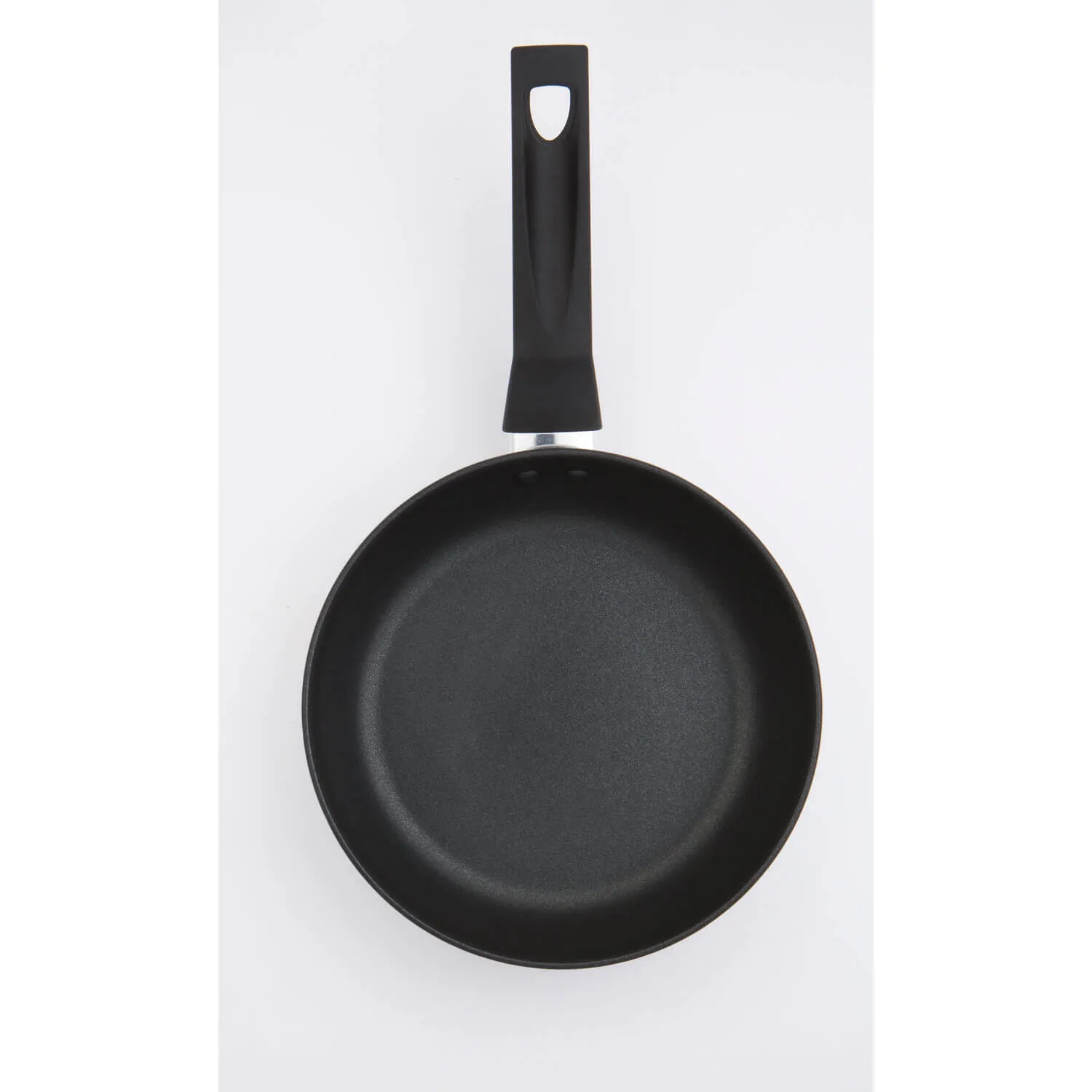 9x Tougher Frying Pan