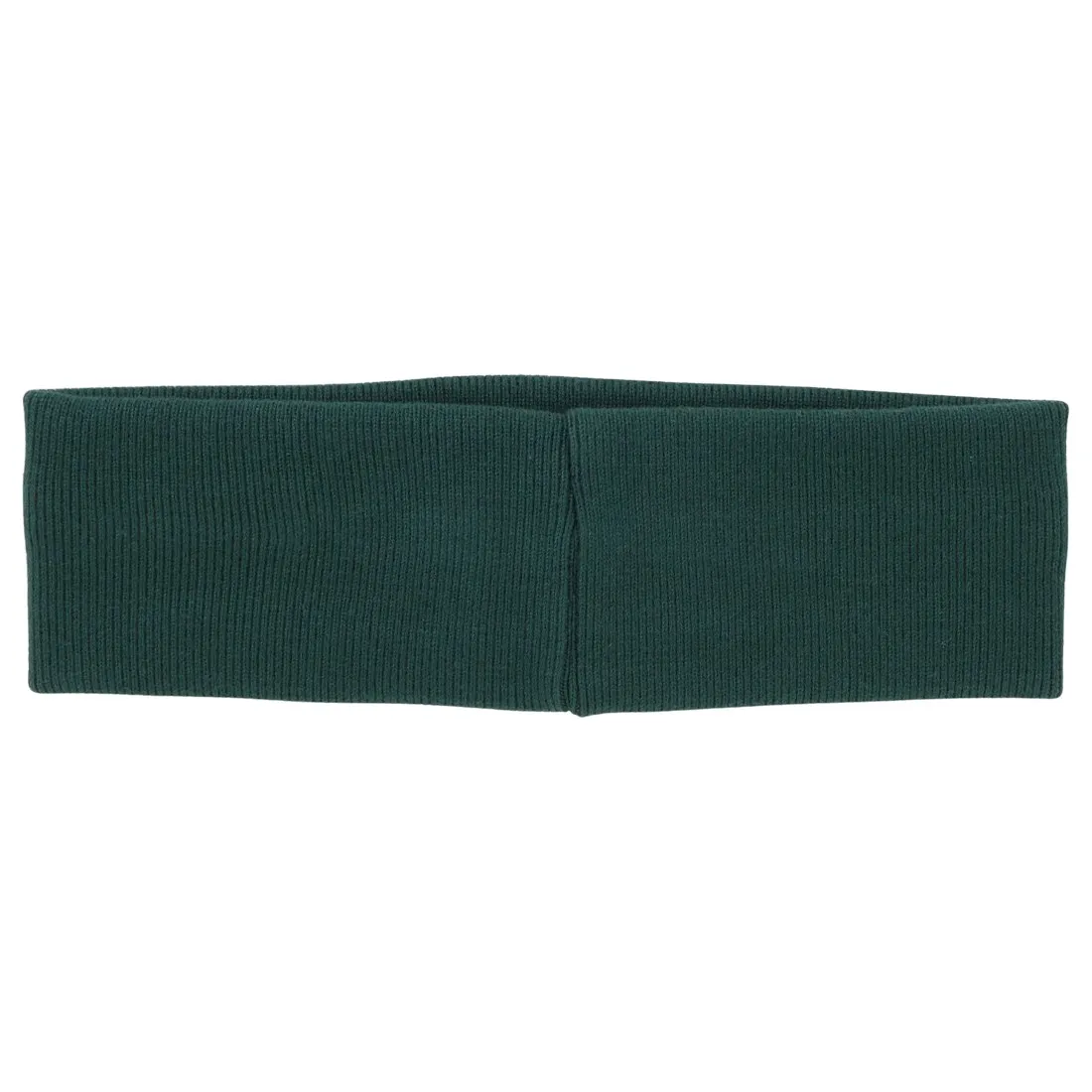 A Bathing Ape Bape Sta Headband (green)