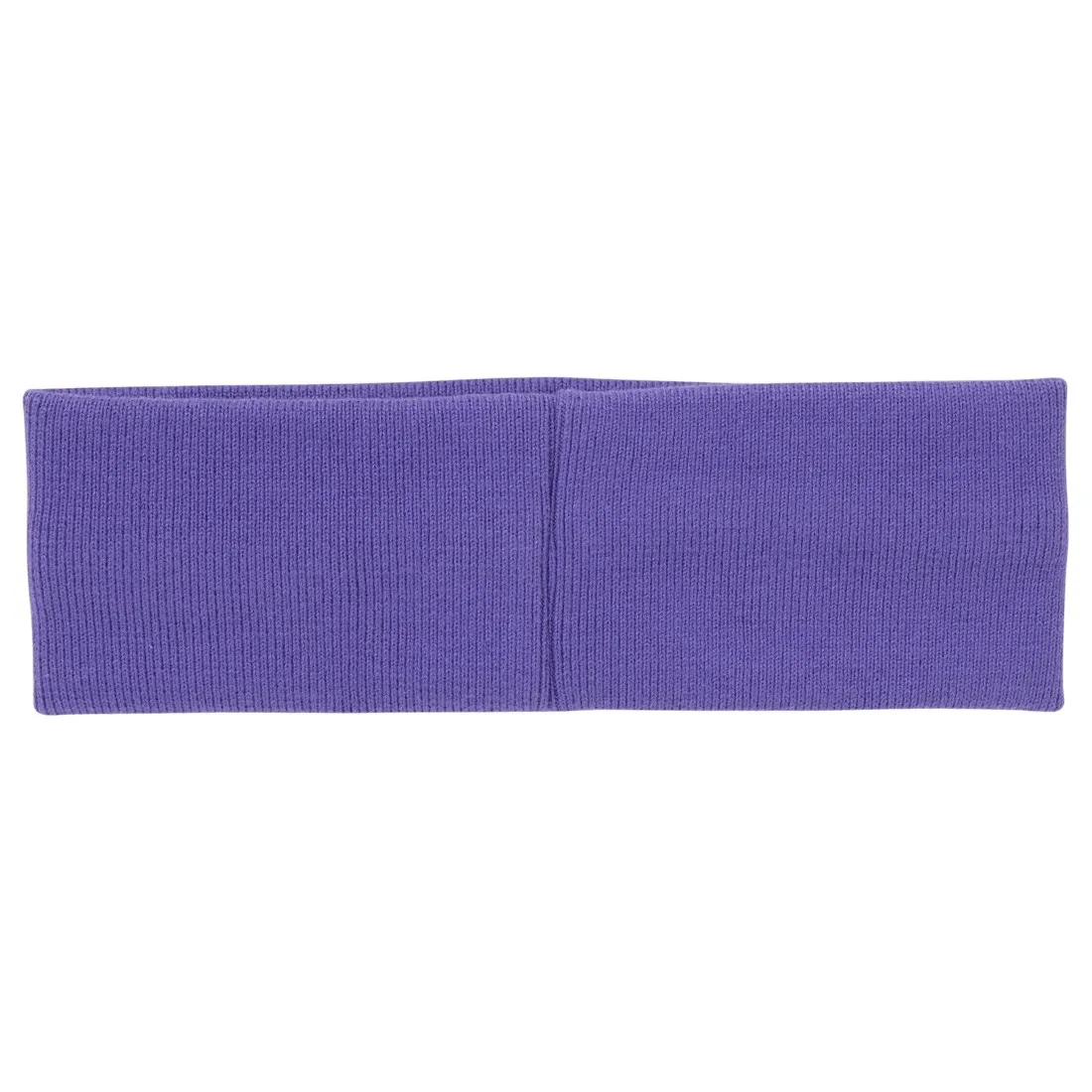 A Bathing Ape Bape Sta Headband (purple)