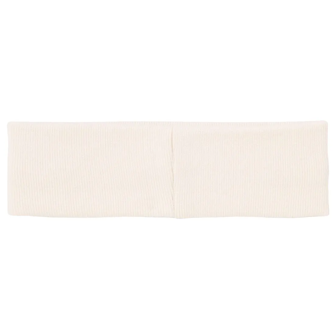 A Bathing Ape Bape Sta Headband (white)