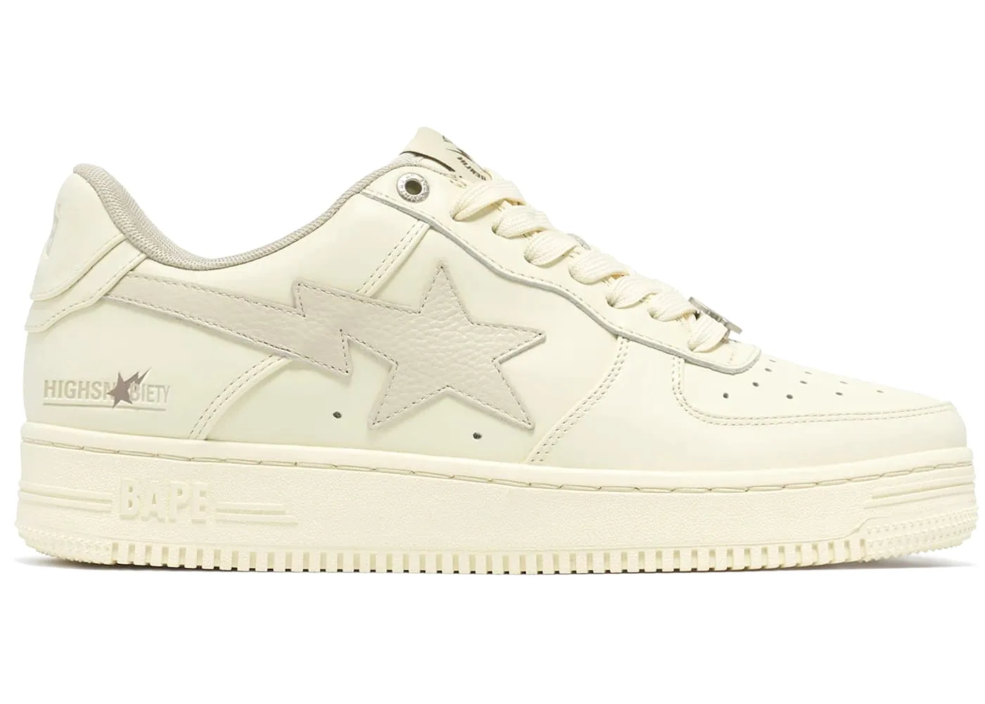 A Bathing Ape Bape Sta Highsnobiety Daily Essentials