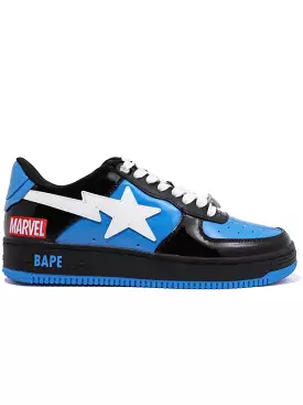 A Bathing Ape Bape Sta Marvel Comics Venom