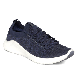 Aetrex Carly - Navy