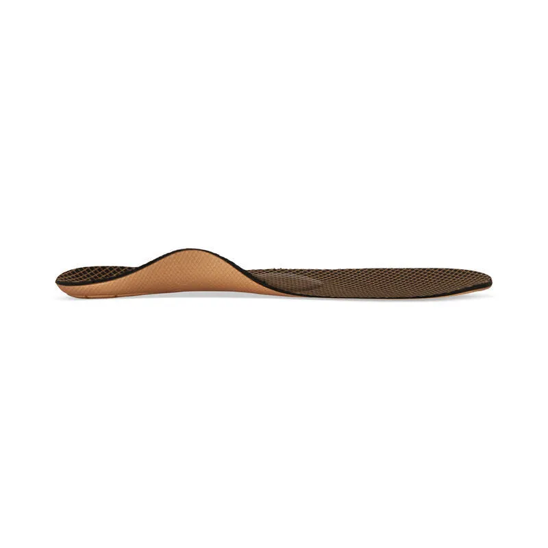 AETREX COMPLETE ORTHOTICS W/ METATARSAL SUPPORT WOMEN'S