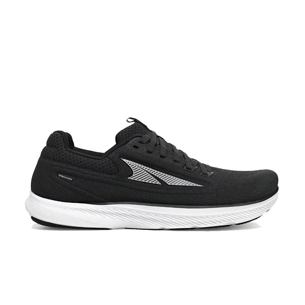 Altra Escalante 3 Mens Black