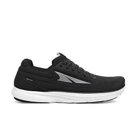 Altra Escalante 3 Mens Black