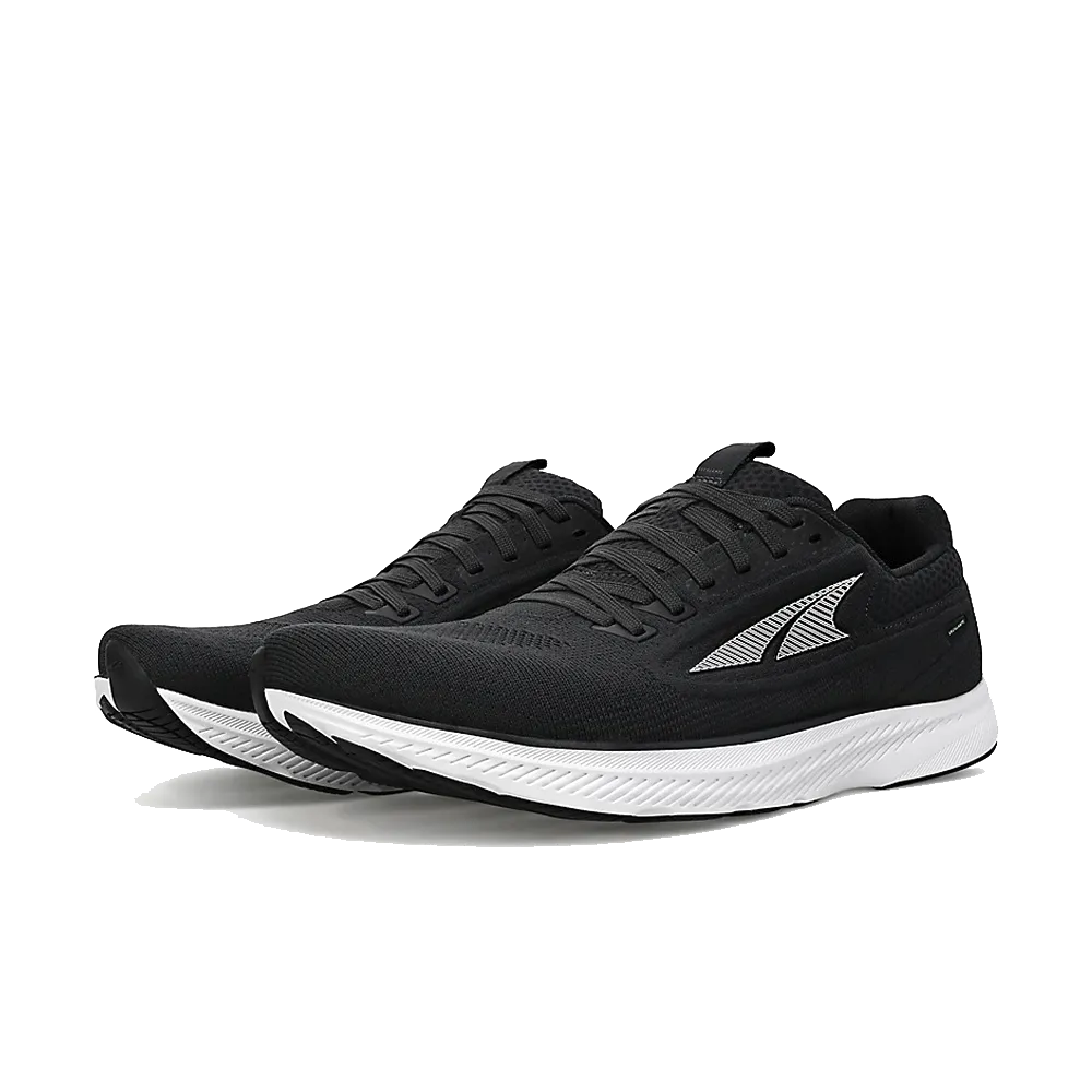 Altra Escalante 3 Mens Black