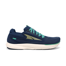 Altra Escalante 3 Mens Navy