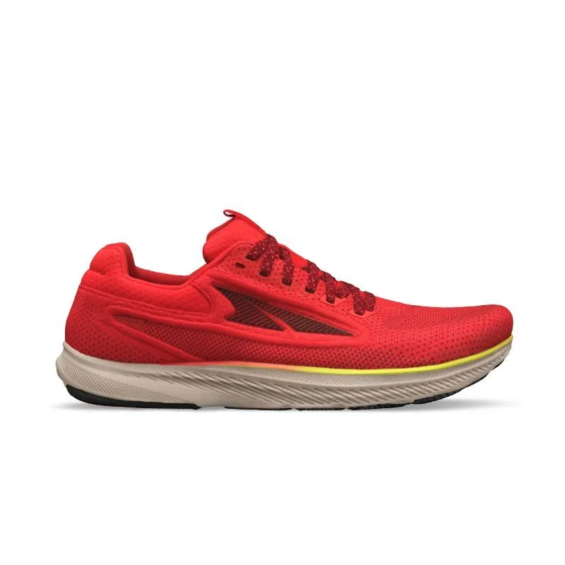 Altra  Escalante 3 - Scarpe da running - Uomo