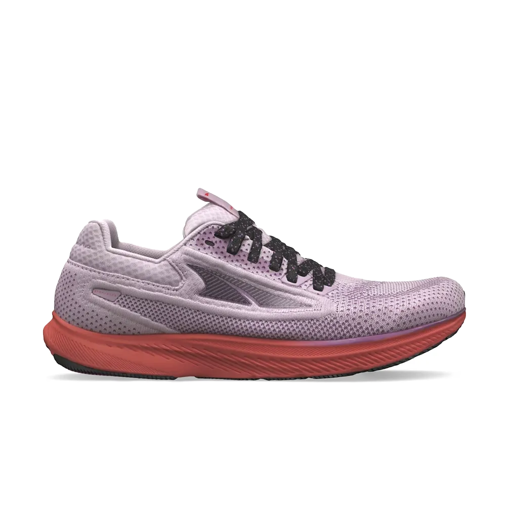 Altra Escalante 3 Womens Purple