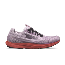 Altra Escalante 3 Womens Purple