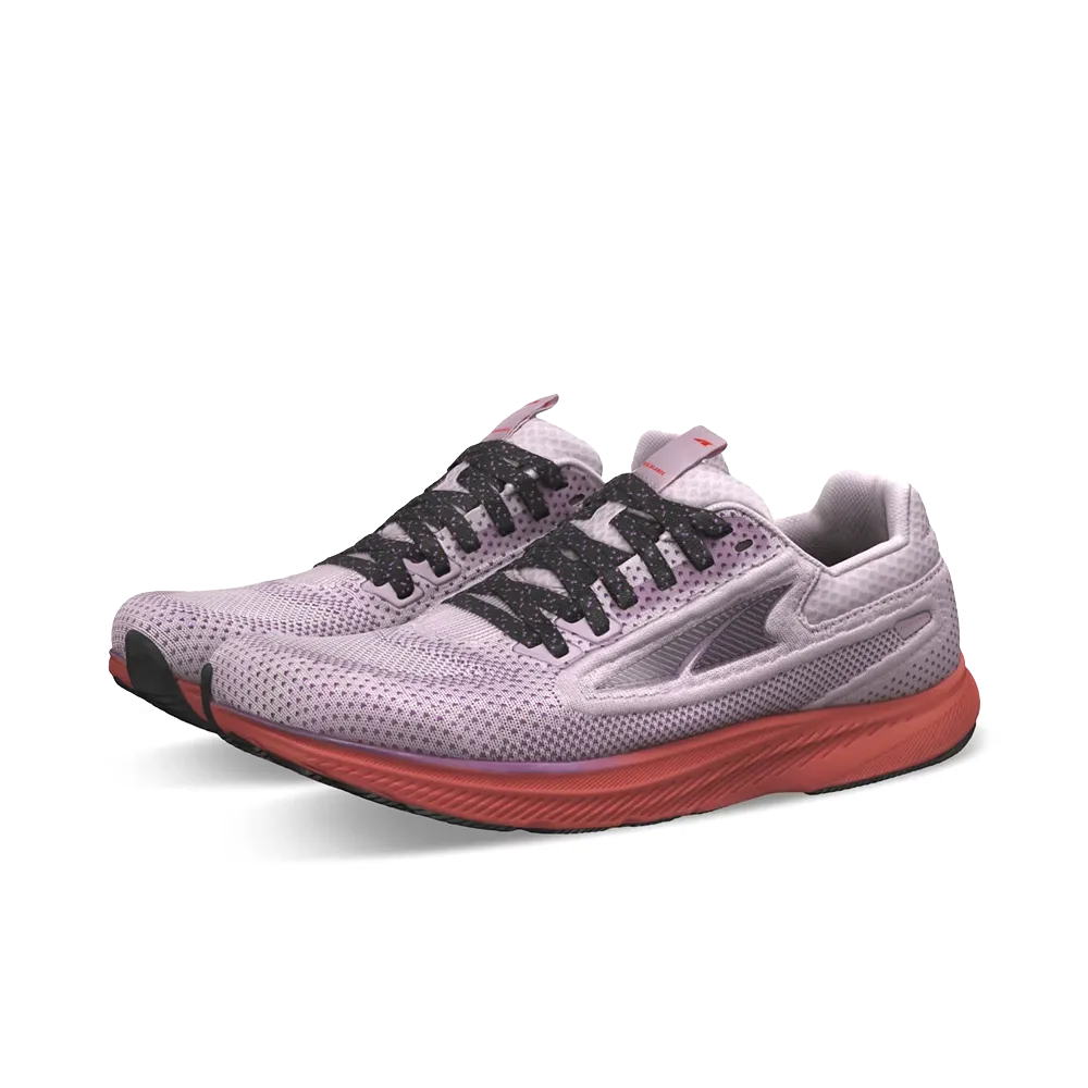 Altra Escalante 3 Womens Purple