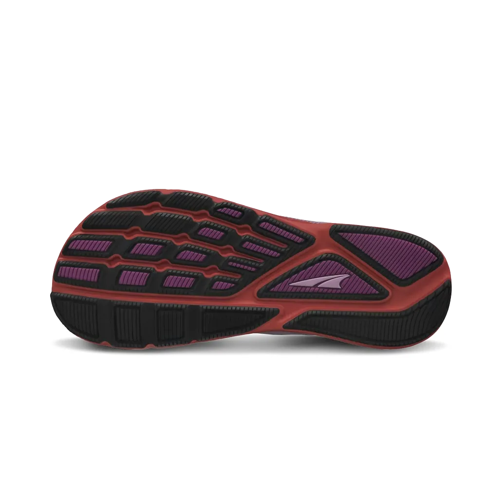 Altra Escalante 3 Womens Purple