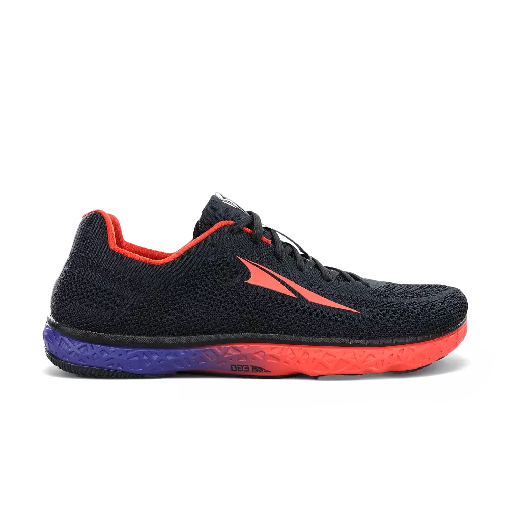 Altra Escalante Racer Mens Black