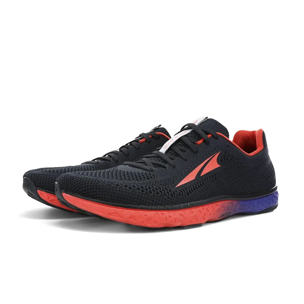 Altra Escalante Racer Mens Black