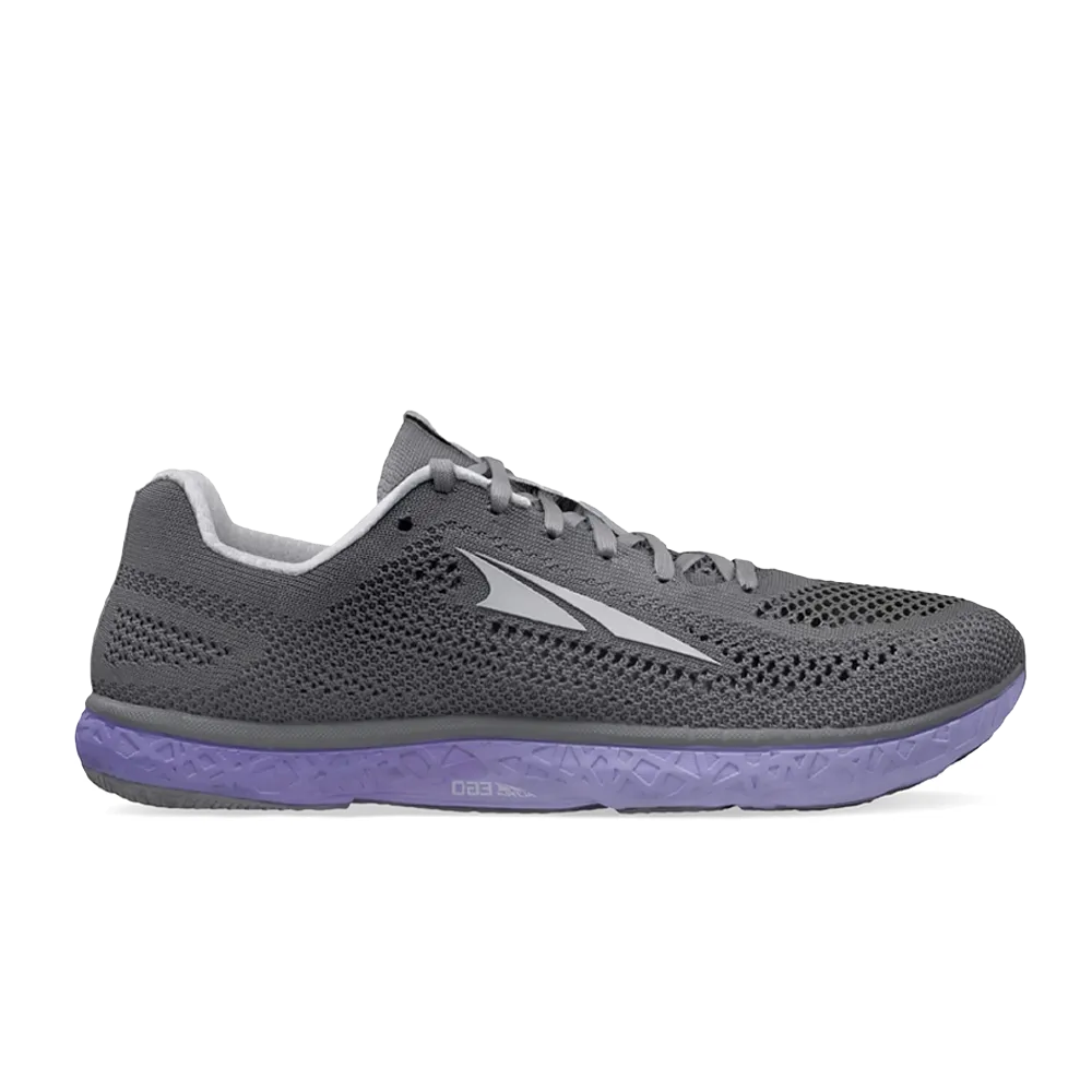 Altra Escalante Racer Womens Grey