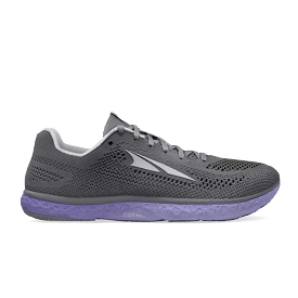 Altra Escalante Racer Womens Grey