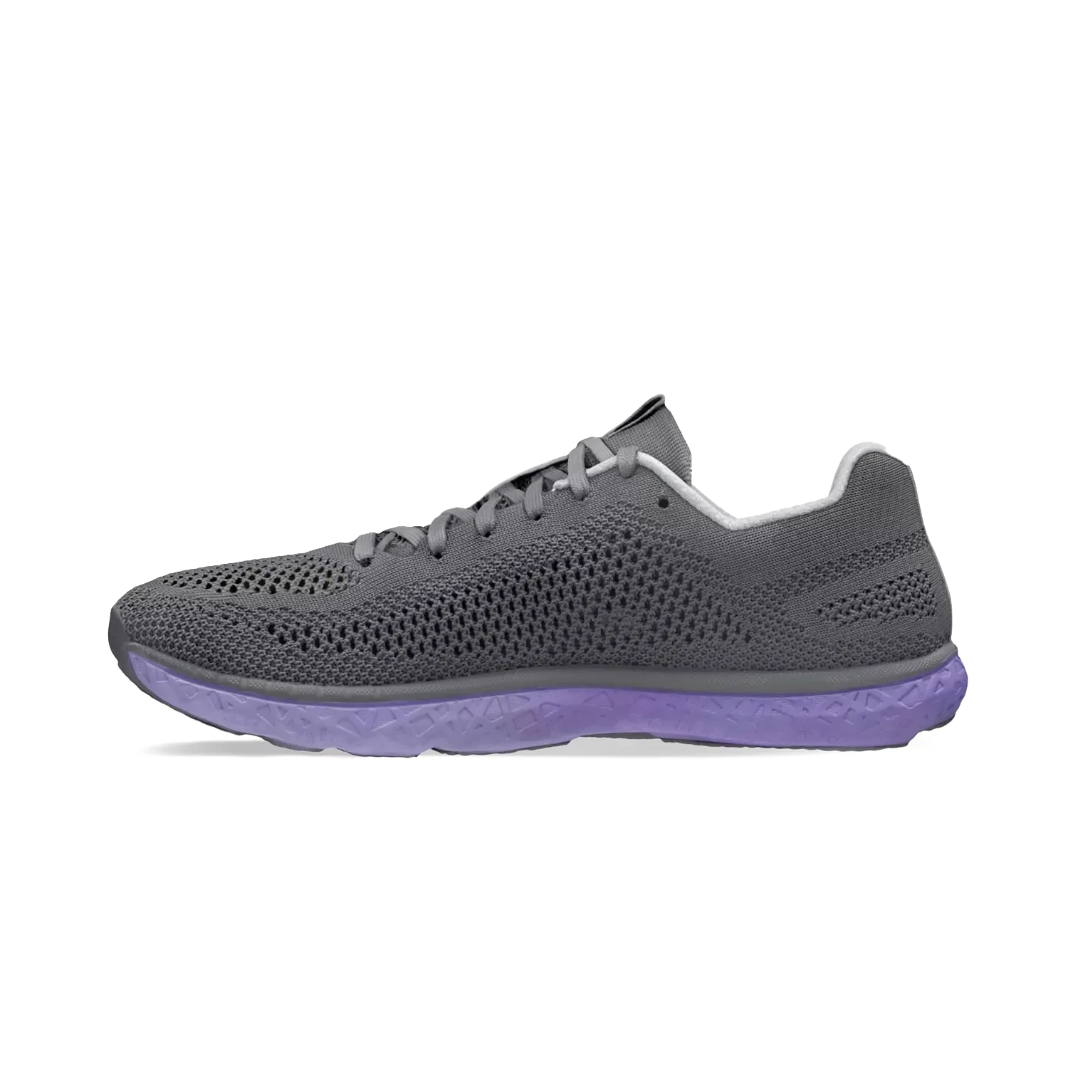 Altra Escalante Racer Womens Grey