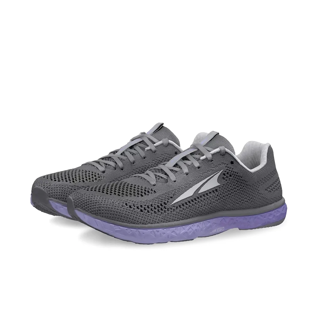 Altra Escalante Racer Womens Grey