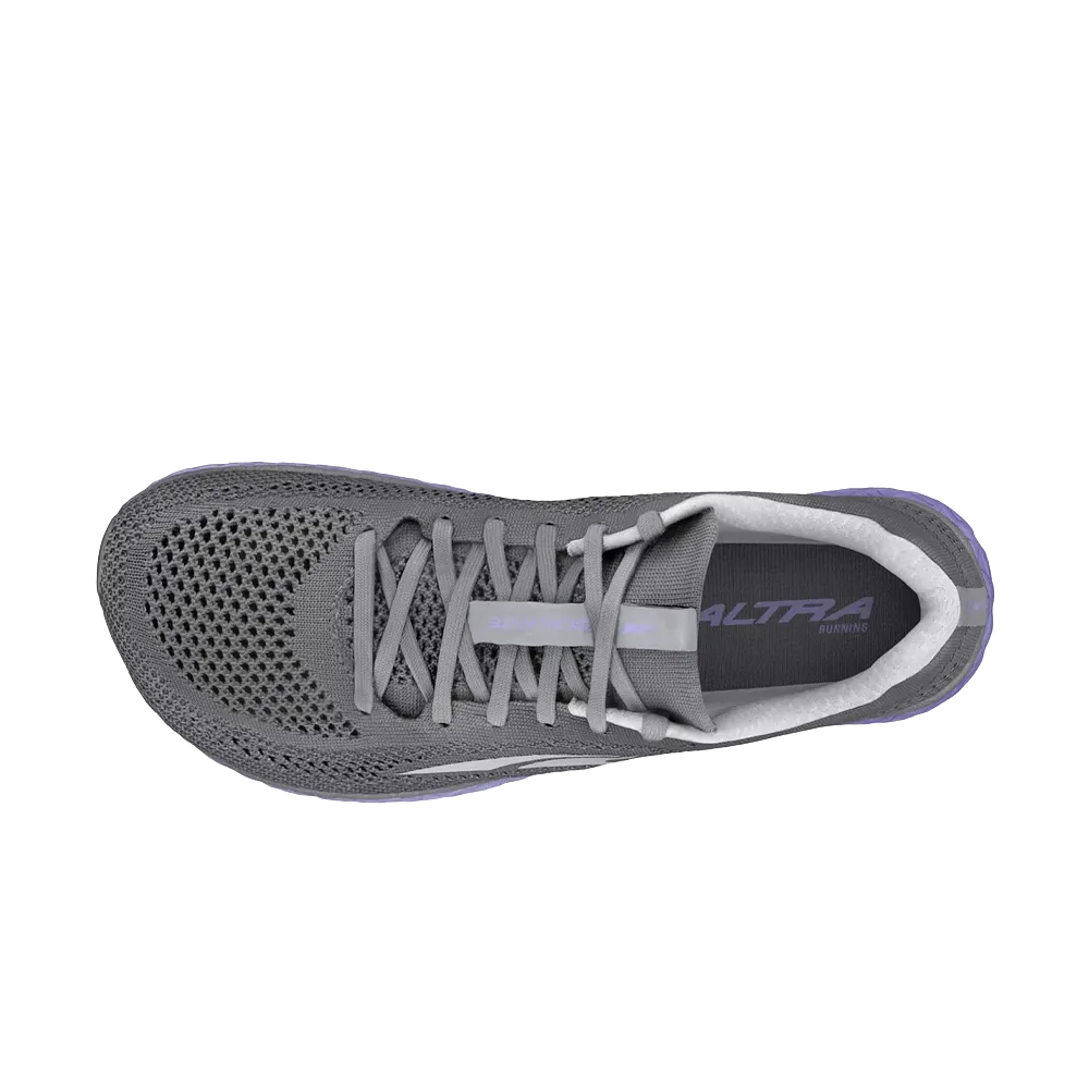 Altra Escalante Racer Womens Grey