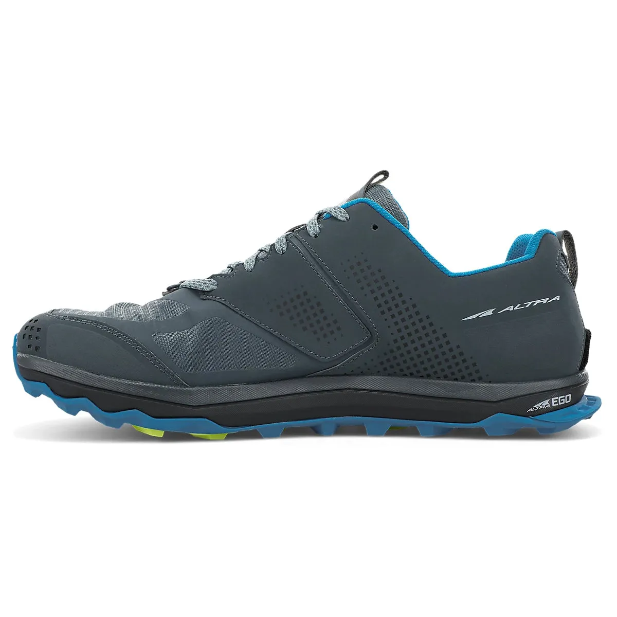 Altra Lone Peak 5