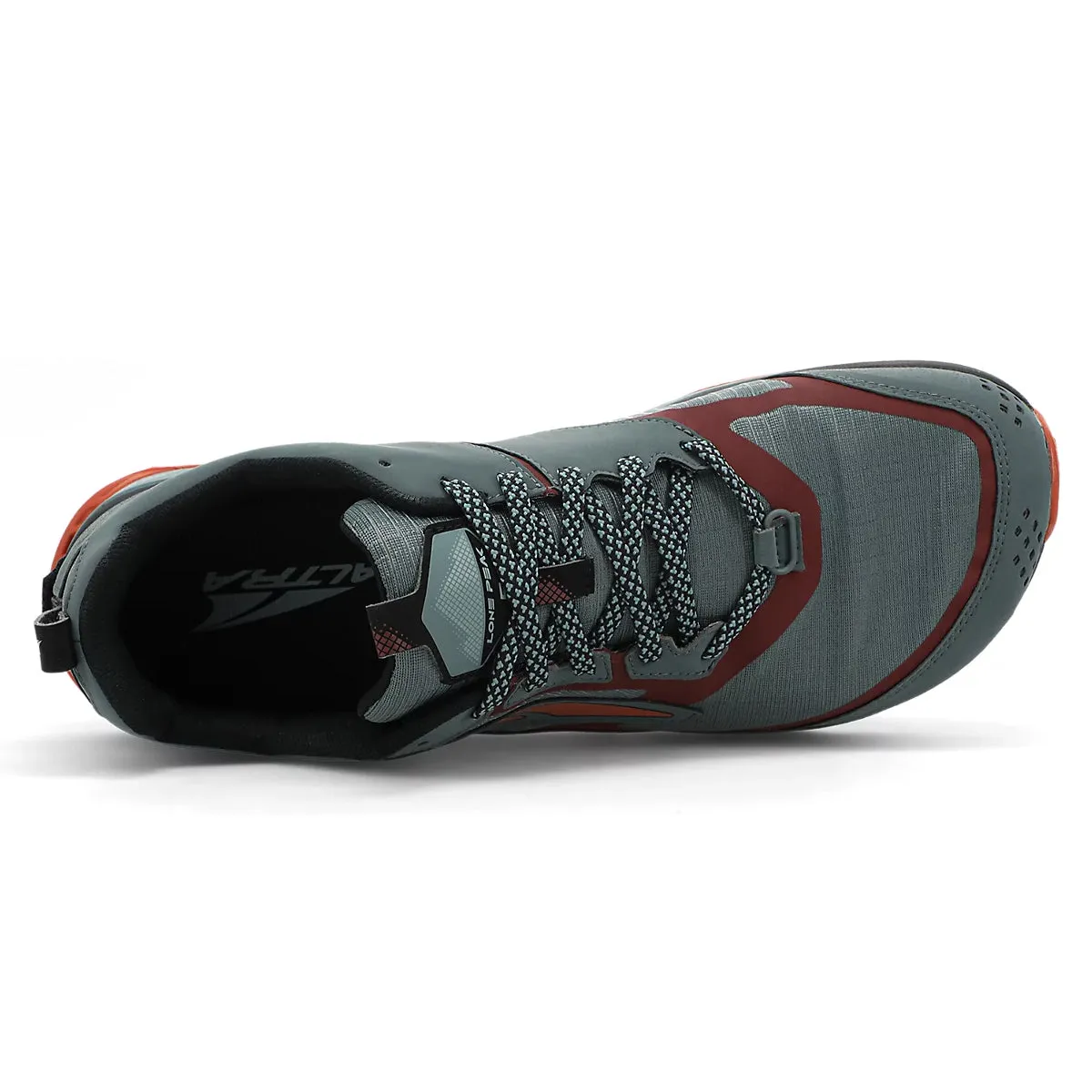 Altra Lone Peak 5