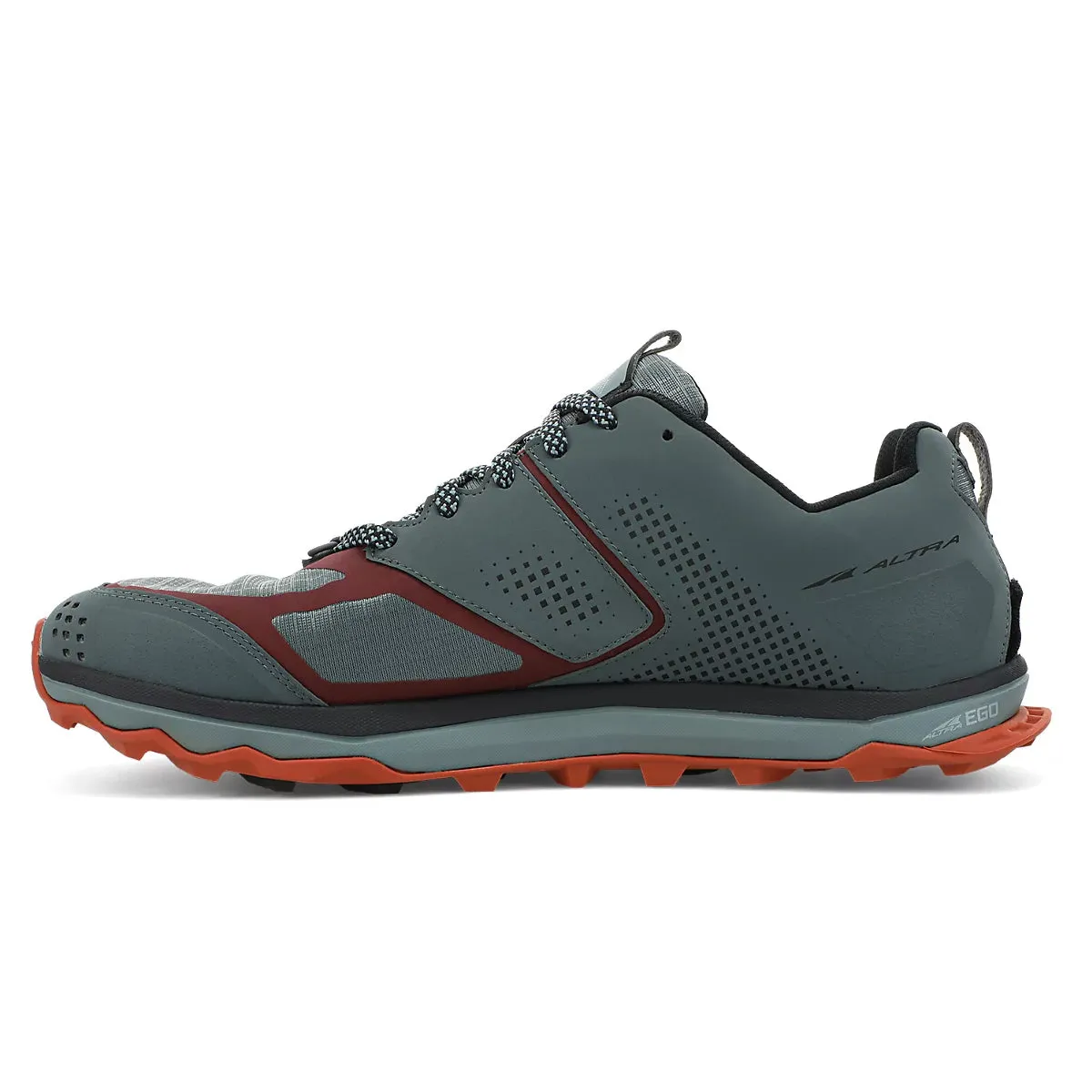 Altra Lone Peak 5