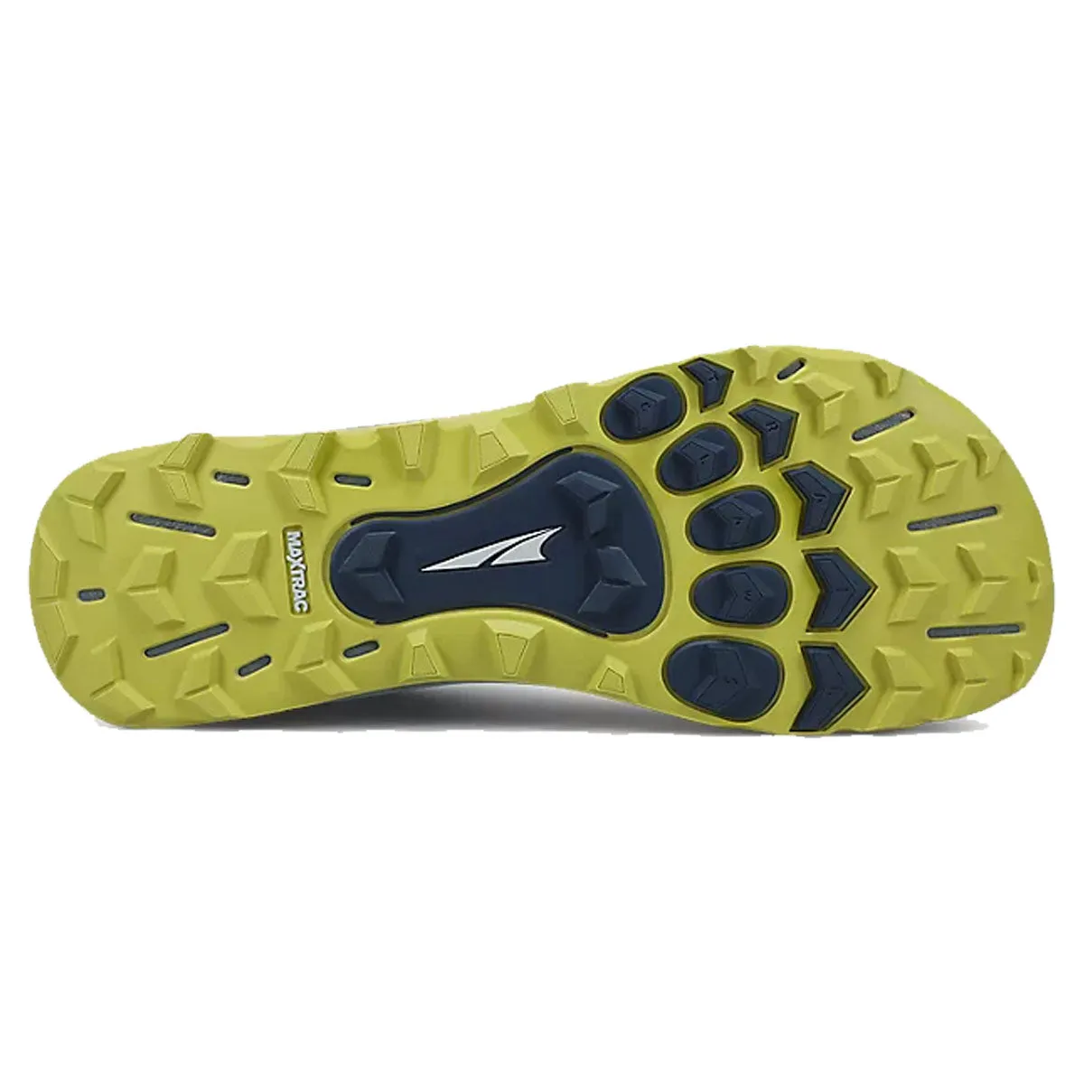 Altra Lone Peak 5