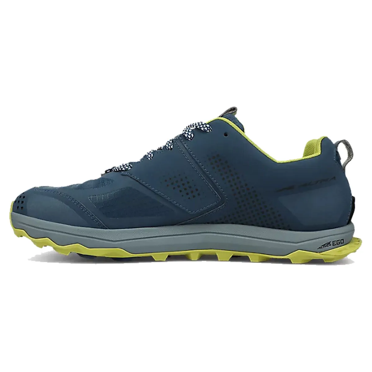 Altra Lone Peak 5