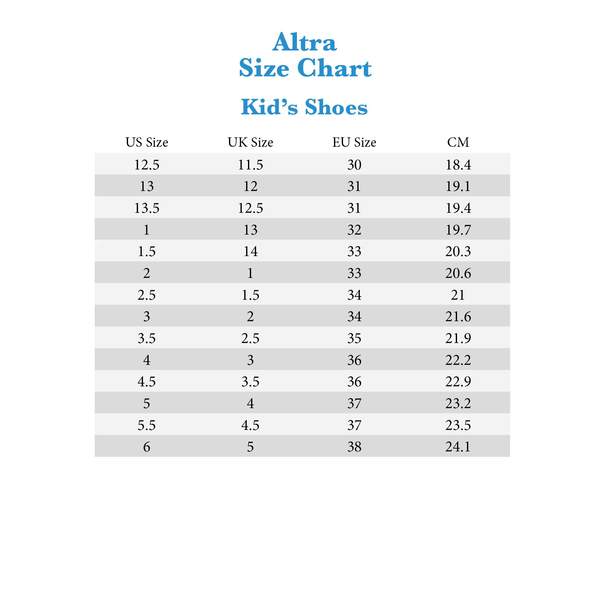 Altra Lone Peak Hiker 2