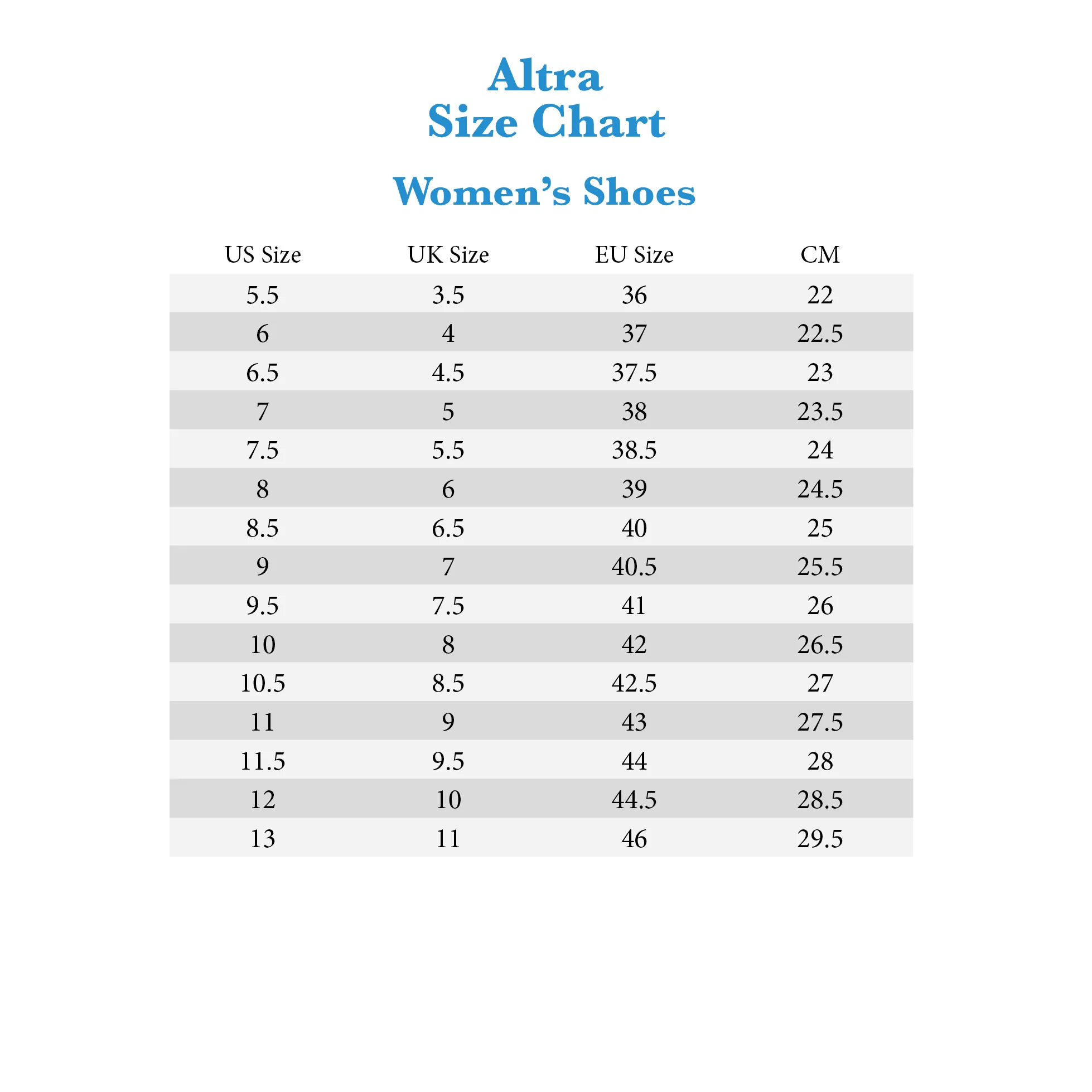 Altra Lone Peak Hiker 2