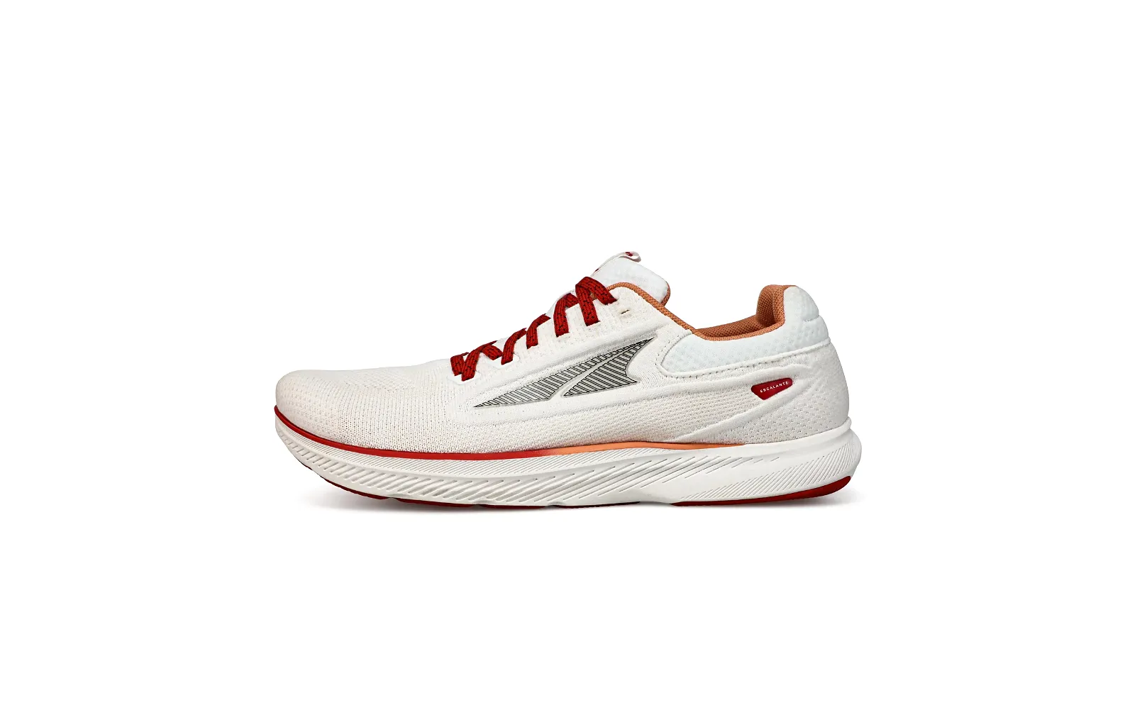 ALTRA Men's Escalante 3 - White