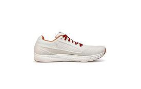 ALTRA Men's Escalante 3 - White