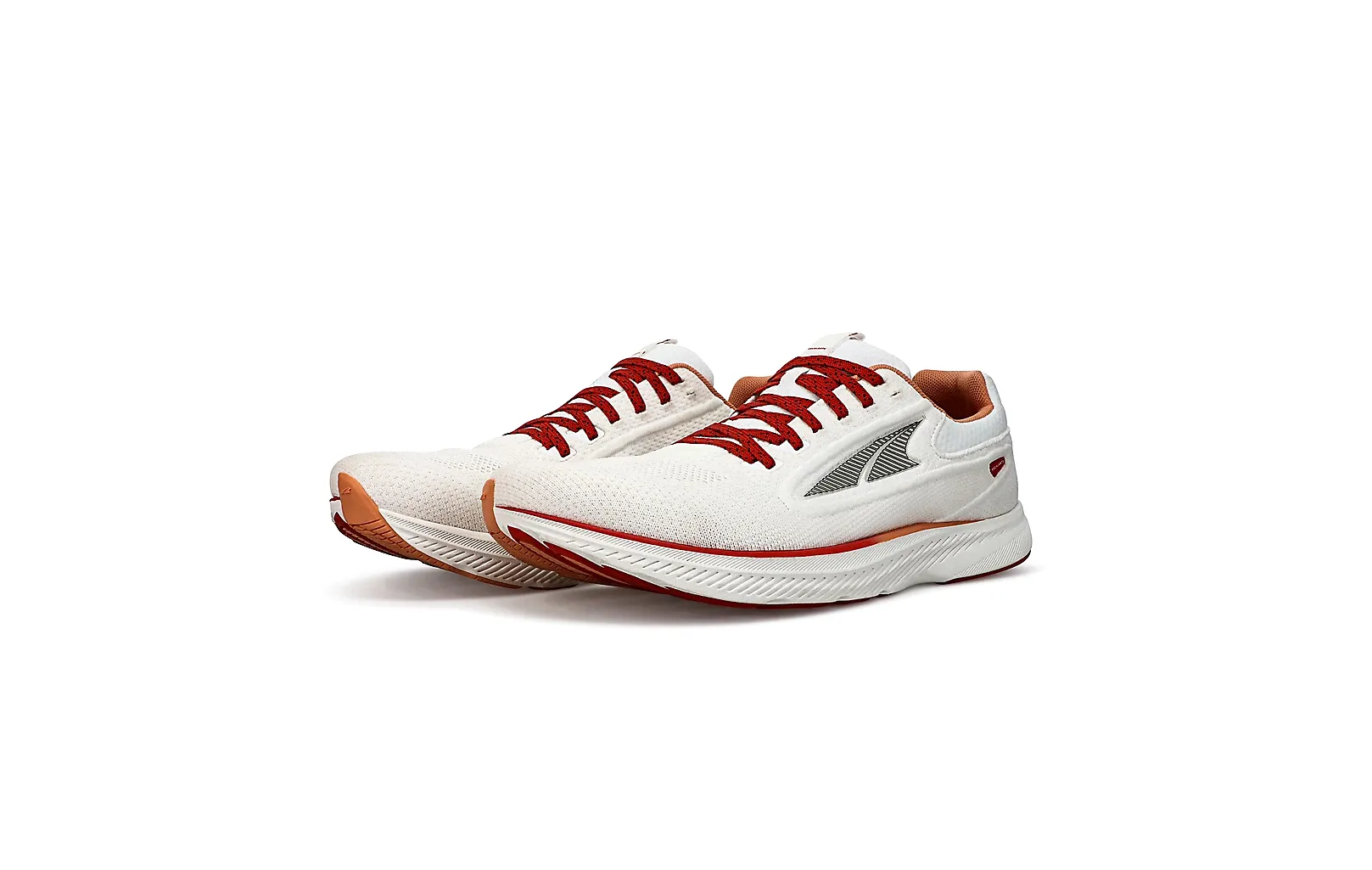 ALTRA Men's Escalante 3 - White