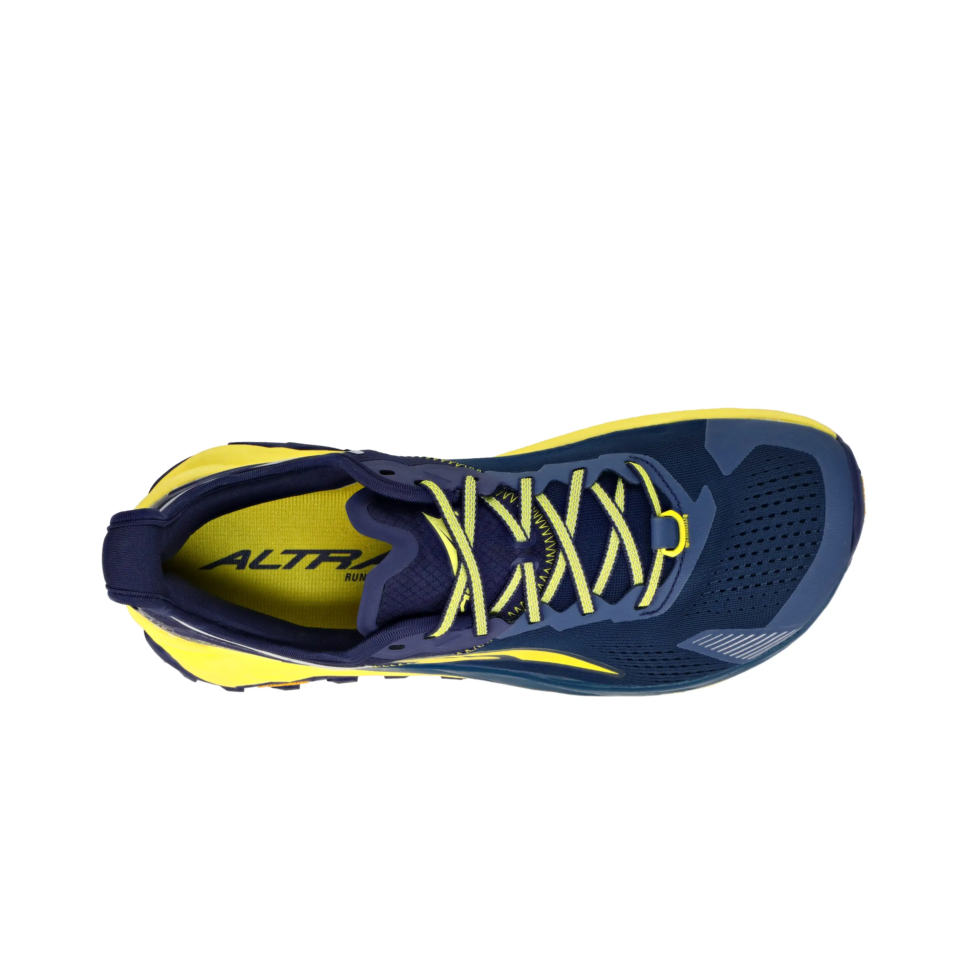 Altra Men's Olympus 5