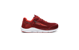 ALTRA Men's Torin 5 - Maroon