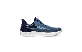 ALTRA Men's Torin 6 - Mineral Blue