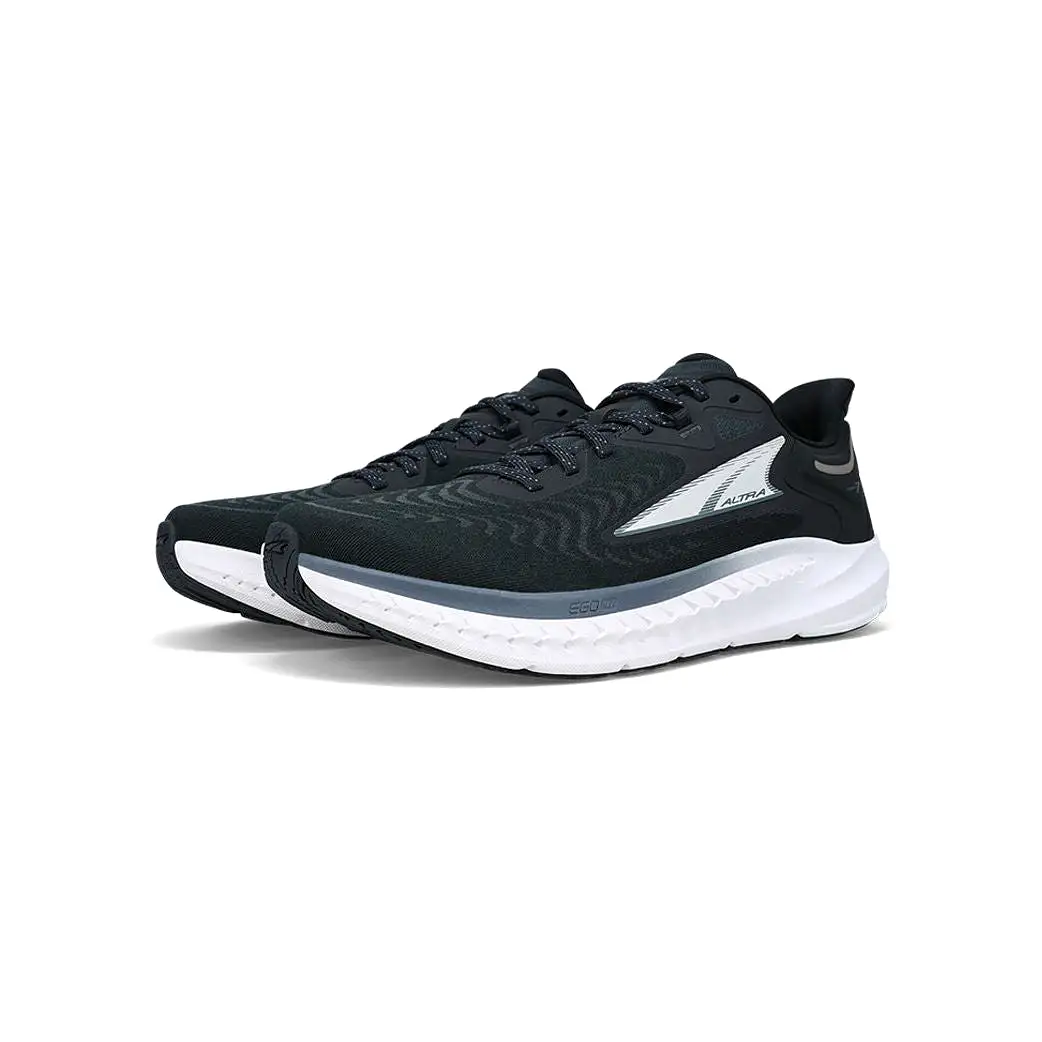 Altra Men's Torin 7