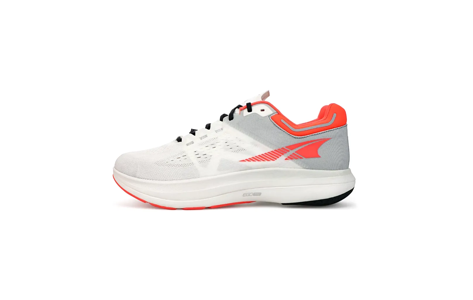 ALTRA Men's Vanish Tempo - White/Coral