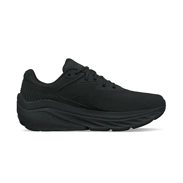 Altra Men's Via Olympus 2