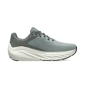 Altra Men's Via Olympus 2