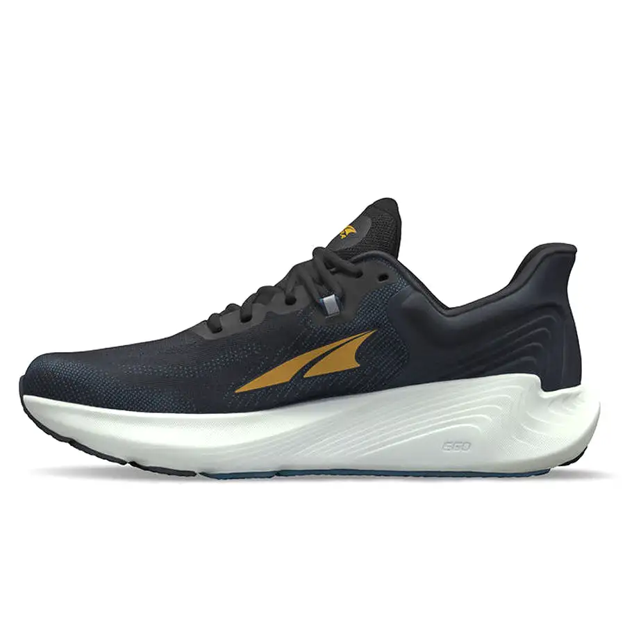 Altra Provision 8 Negro