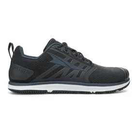 Altra Solstice XT 2 - Mens