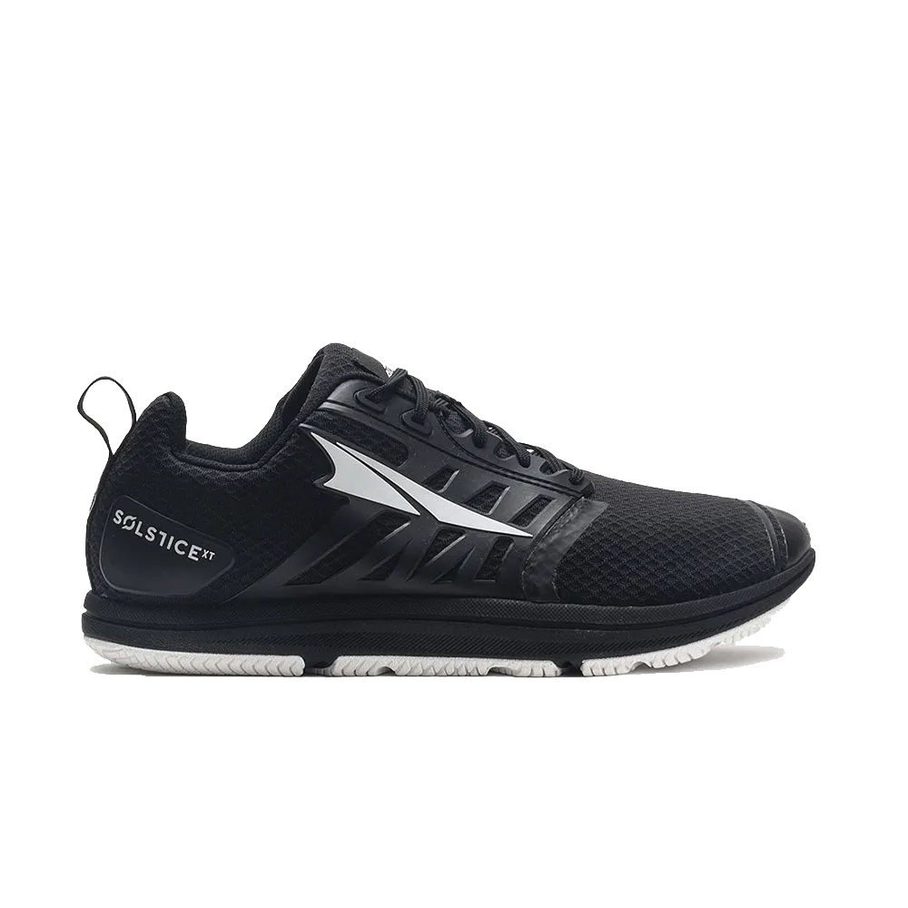 Altra Solstice XT 2 Womens Black