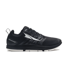 Altra Solstice XT 2 Womens Black