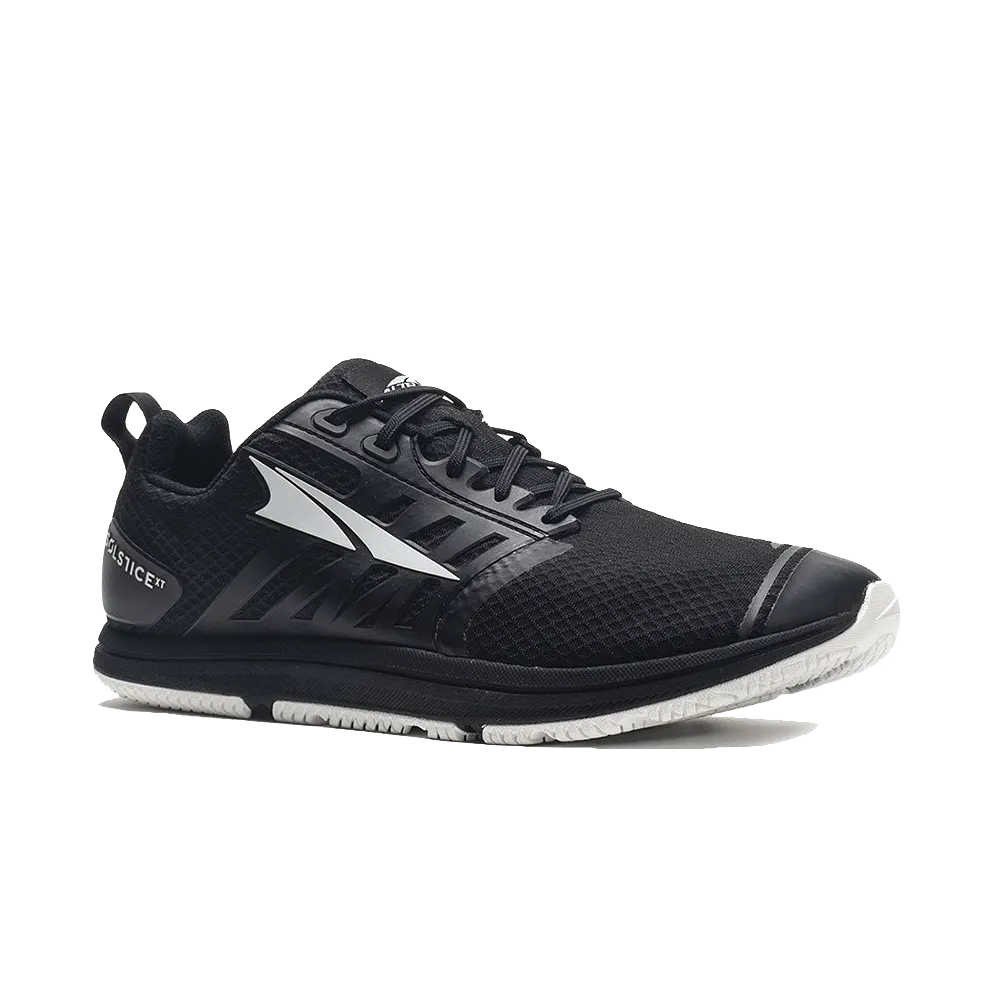 Altra Solstice XT 2 Womens Black