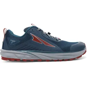 Altra Timp 3.0 Men's