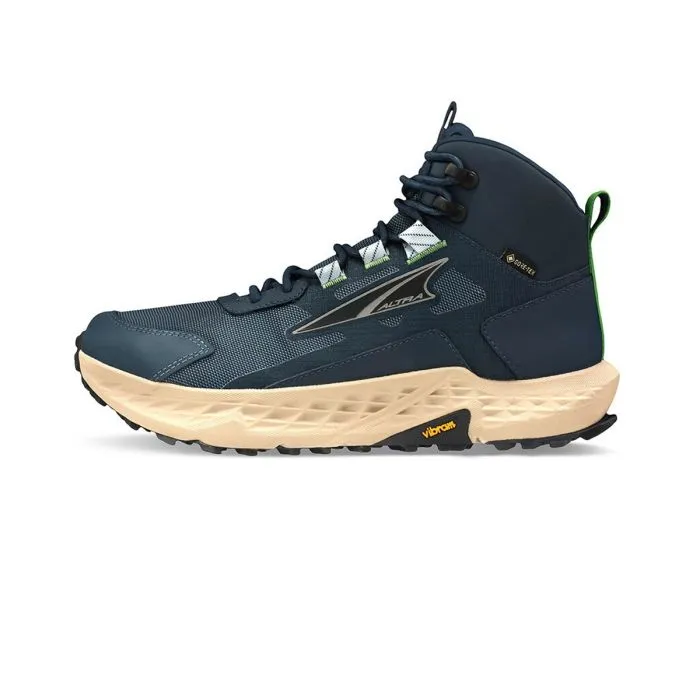 Altra Timp Hiker Gore-Tex Woman