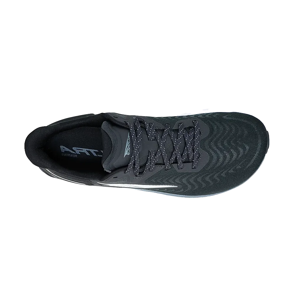 Altra Torin 7 Mens Black