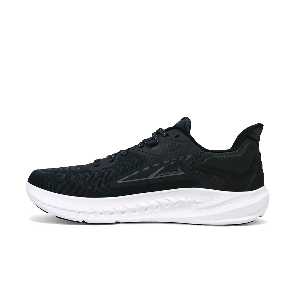 Altra Torin 7 Mens Black